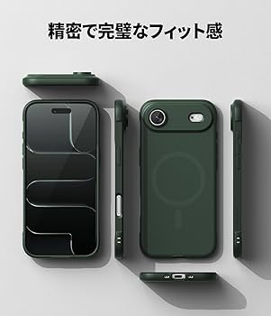 【Ringke】 iPhoneケース SE 17個 新品未使用 A0146 Ringke】 iPhoneケース SE 17個 新品未使用 A0146
